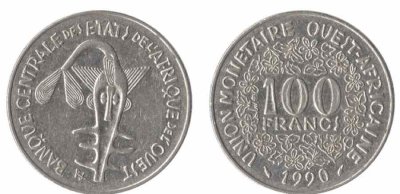 L’Enquête du jeudi. Taxe sur le Mobile money: La guerre des 100 francs fait rage