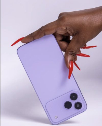 Publireportage/Côte d'Ivoire : TECNO Mobile lance le TECNO SPARK 50
