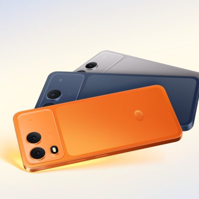 Publireportage- Itel dévoile le nouveau A200, un smartphone « stylé, durable et intelligent »