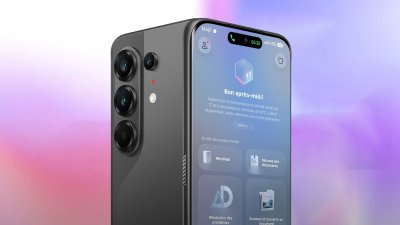 Publireportage : TECNO dévoile EllaClaw, une intelligence artificielle capable d’agir à la place de l’utilisateur