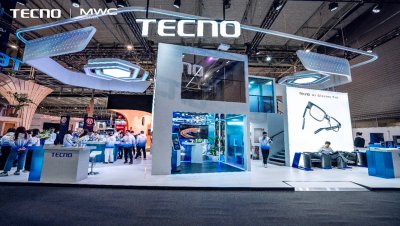 Publireportage/Téléphonie: TECNO Dévoile un Écosystème IA de Nouvelle Génération au MWC Barcelone 2025, Présentant des Innovations Révolutionnaires Basées sur l’IA