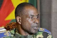 Burkina Faso: des militaires putschistes ont reçu de l’argent, selon un rapport