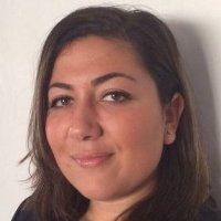 200.000 visiteurs attendus à « Bâtir Expo », Salon marocain du Bâtiment qui s’est ouvert à Abidjan