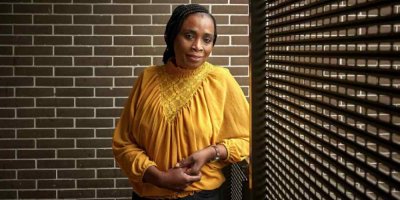 Rachel Keke, Nadège Abomangoli, Carlos Martens Bilongo… Qui sont les nouveaux députés français d’origine africaine ?