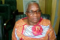 Egalité Homme-Femme en Côte d’Ivoire: une étude dénonce un grave déséquilibre