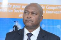 Côte d’Ivoire/crise au MFA : le camp Moutayé 