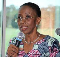 Développement économique: des universitaires africains scrutent le modèle japonais à l’initiative de la CAPEC