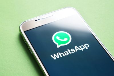 WhatsApp est touché par une panne mondiale