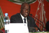 Arrestation d’Assoa Adou, directeur de campagne de Laurent Gbagbo: des leaders politiques réagissent