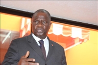 Le parcours du Rdr en film pour ses 19 ans d’existence