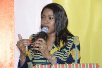 Liberté de la presse 2016 : la Côte d’Ivoire reste au 86e rang mondial (Classement RSF)