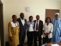 Communiqué du GIE PVTRCI suite à l’entrée en vigueur du péage de l’autoroute