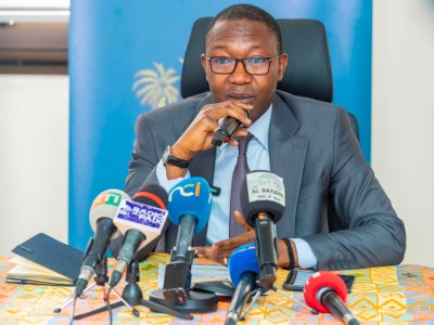 Récents accidents survenus sur plusieurs axes du pays : le gouvernement prend des mesures vigoureuses pour renforcer la sécurité routière