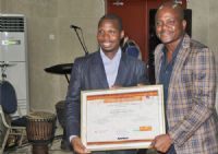 Presse numérique- Politikafrique.info, meilleure entreprise de presse numérique de Côte d’Ivoire