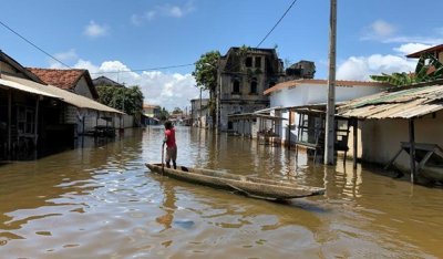 Réduction des risques et gestion des catastrophes : le SE/PN-RRC appelle à l’unité pour renforcer la résilience de la Côte d’Ivoire