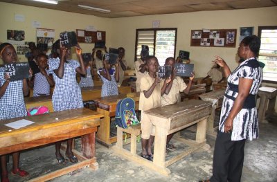 Redynamisation de l’école ivoirienne : Des efforts importants consentis pour la réussite de cette année scolaire