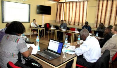 Côte d’Ivoire : l’IPAG s’installe à Abidjan