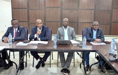 Réforme curriculaire : Le MENA procède à la pré-validation des outils des nouveaux programmes du pré-primaire et du secondaire