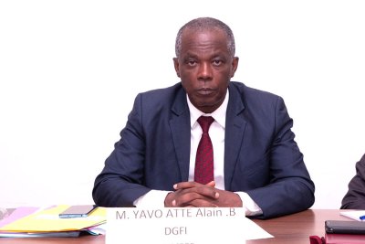 Réforme de l'Enseignement technique et professionnel : le Comité paritaire de Pilotage satisfait des résultats des activités de partenariat 2023