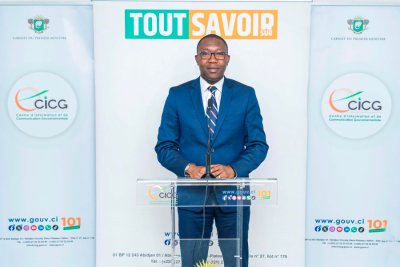 Les engins à deux et trois roues seront bientôt interdits de circuler sur l'ex-boulevard VGE (Ministère)