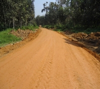 Daloa : Des maires et conseillers régionaux instruits sur la carte scolaire