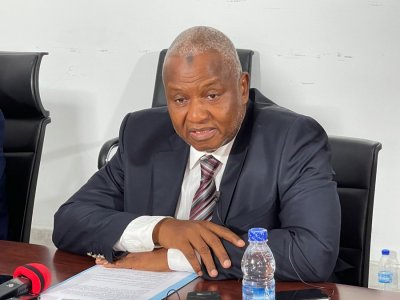 Religion: un colloque international du Dialogue inter-religieux annoncé à Abidjan