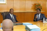 La Côte d’Ivoire classée au 1er rang des pays d’Afrique subsaharienne en matière d’agri-business