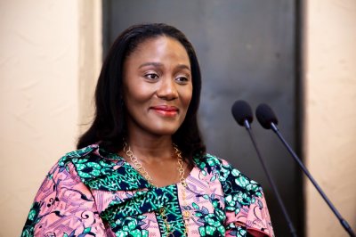 Côte d'Ivoire/ Présidentielle 2025: 