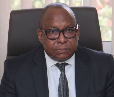 Côte d'Ivoire : La HACA exhorte les invités et animateurs des débats diffusés sur les médias audiovisuels à adopter un discours 