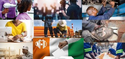 Renouvellement de la Chambre des métiers : les élections des présidents départementaux auront « bel et bien lieu » mardi (Communiqué)