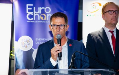 Rentrée économique : Trois chambres de commerce réunies autour du climat des affaires et de la mobilité en Côte d’Ivoire