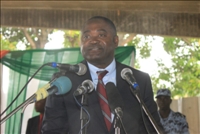 Education nationale : le gouvernement veut interdire le droit à  la grève