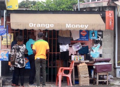 Mobile Money : les opérateurs appellent au retrait des «frais de prestations venant en sus des frais de commission» sur les transactions