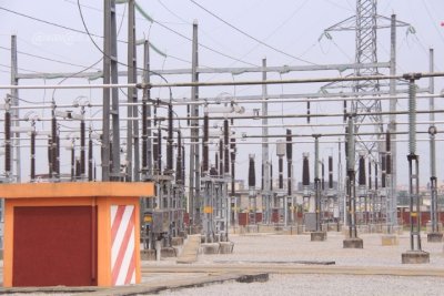 Côte d’Ivoire : le Gouvernement annonce un ajustement du prix de l’électricité de 10% à compter du 1er janvier 2024