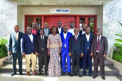 Education nationale: le conseil consultatif réfléchit sur la mise en œuvre des recommandations sectorielles à Grand-Bassam