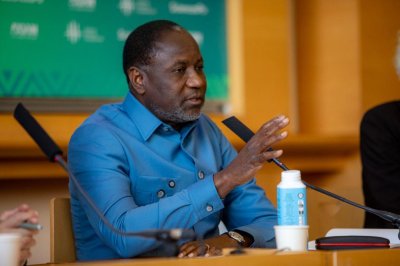 Ressources extractives: 