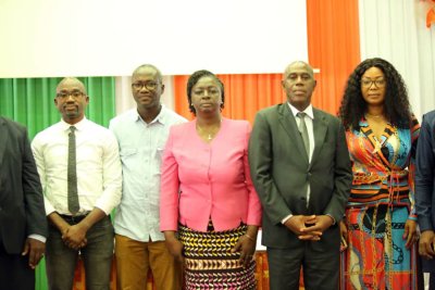 Ressources humaines et compétitivité: le Ministère du Tourisme prône l'alimentation saine comme levier de performance