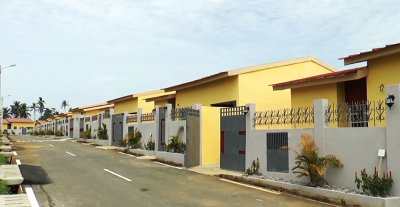 Restructuration des quartiers précaires : Le gouvernement va changer le cadre de vie de milliers de familles