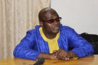 Décrispation: un capitaine des douanes ivoiriennes met fin à 6 ans d’exil