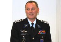 Interpol met en place un nouveau programme de renseignement en Afrique de l’Ouest