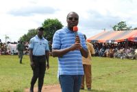 4ème RGPH: Mabri aux populations du haut-sassandra et du Guemon: 