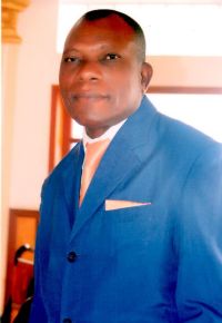 Déclaration du MORA-RHDP relative à la réunion du 06 décembre 2014-12-11 des membres du RHDP