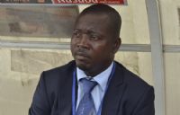 Rigo Gervais (CHAN 2016): ’’Il faut féliciter l’encadrement technique et les joueurs…’’