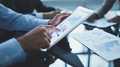 Risk management : Le Maroc accueille le Global Forum, une 1ère en Afrique