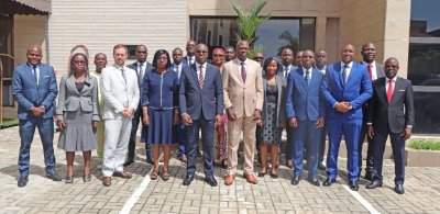 Risques budgétaires liés au changement climatique : la Direction Generale de l’économie actualise le modèle T21