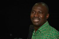 Election au Rassemblement des jeunes républicains (RJR)/ Konaté Moussa : « Pourquoi je suis candidat »