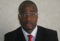 Santé/Robé Donatien (président de Orphelins secours) :« La couverture médicale universelle est compromise »