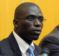 Procès crise postélectorale: Michel a commis le crime d’être le fils de Laurent Gbagbo (Avocat)