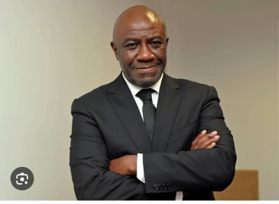 Côte d’Ivoire : Pourquoi la candidature du Président Ouattara en 2025 est à la fois légale, légitime… et nécessaire (Libre opinion)