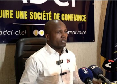 Côte d’Ivoire/Présidentielle 2025 : ADCI, le parti d’Assalé Tiémoko, décide de n’apporter son soutien à aucun candidat en course ( Déclaration)
